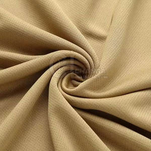 Ensemble d'uniformes de basket-ball respirants de grande taille au design unique, séchage rapide - Product Image 5