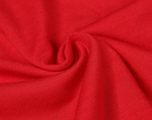 Chấ<span class=keywords><strong>t</strong></span> Lượng Cao <span class=keywords><strong>T</strong></span>ùy Chỉnh In Quá Khổ <span class=keywords><strong>T</strong></span>-<span class=keywords><strong>Shirt</strong></span> 100% Cotton Phong Cách Trang Phục Chính Thức Không Có <span class=keywords><strong>T</strong></span>ối Thiểu <span class=keywords><strong>T</strong></span>ùy Chỉnh Thực hiện Thiế<span class=keywords><strong>t</strong></span> Kế - Product Image 6