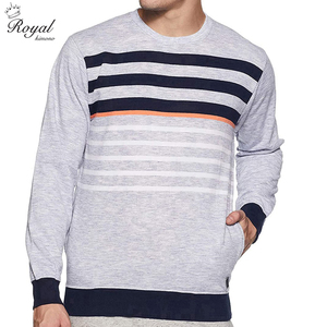 Nouveaux sweats à capuche décontractés en polaire unie pour homme/femme, impression numérique, 100 % coton, style streetwear basique hip-hop, collection hiver 2026 - Product Image 3