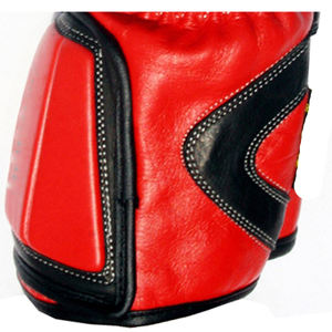 Nuevo diseño Guantes de moto cliente más demandado Color elegante nueva moda al por mayor Guantes de moto - Product Image 4