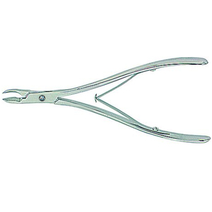 SUGARMAN Tissue forceps 15cm Stainless Steel Dental Surgical <b>Instruments</b> - Product Image 2
