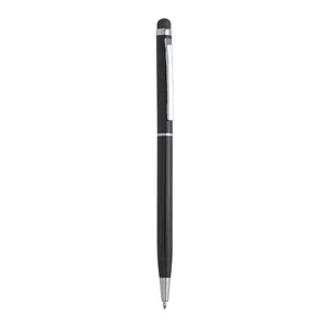 Penna Touch Screen Personalizzata Lillibit, Gadget Promozionale Personalizzabile - Product Image 1