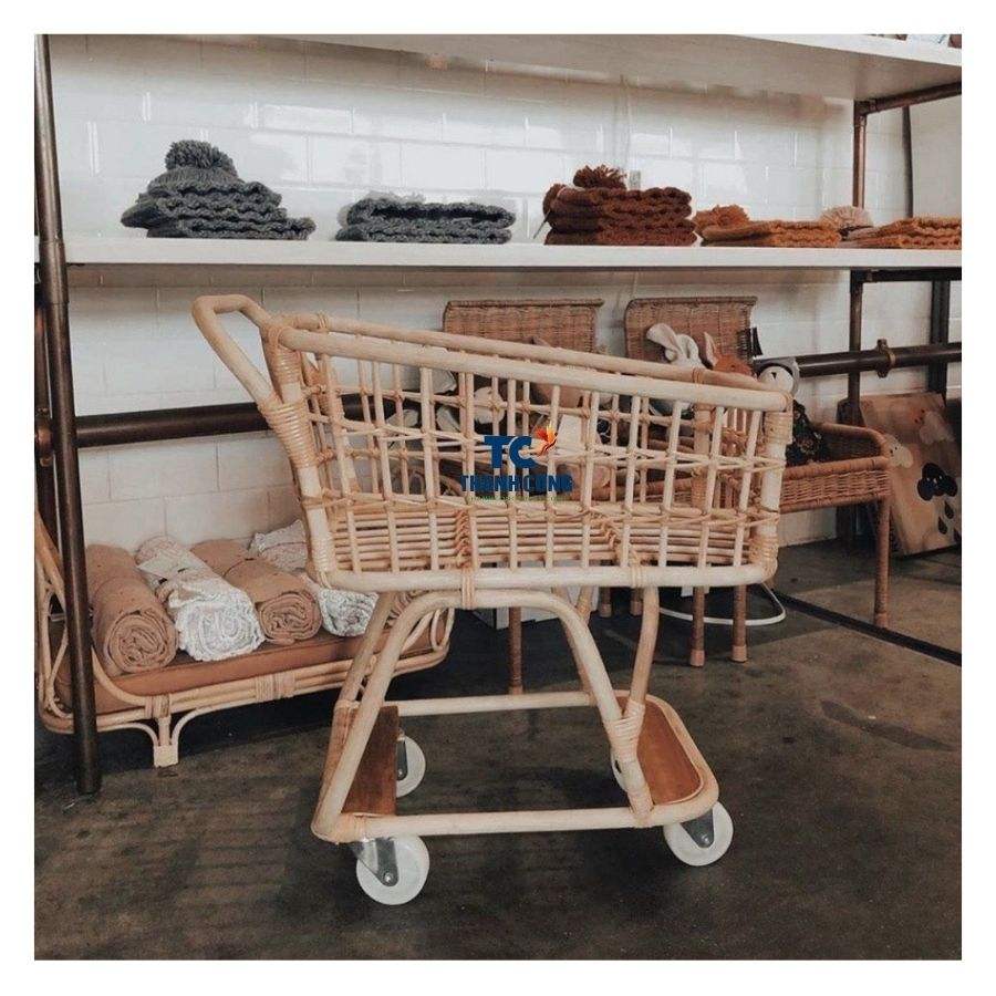 Personalizado como petición