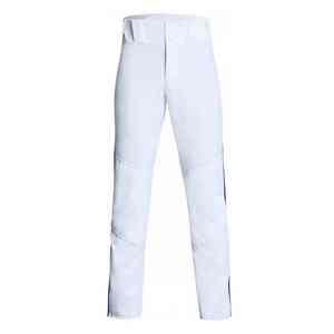 Ensemble d'uniformes de baseball de haute qualité pour l'équipe Vente en gros de haute qualité Uniforme de baseball et softball à bas prix - Product Image 3