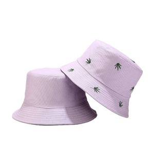 Nueva moda al aire libre desgaste superventas sublimación sombrero de cubo para la venta mejor precio sombreros de cubo para adultos - Product Image 2