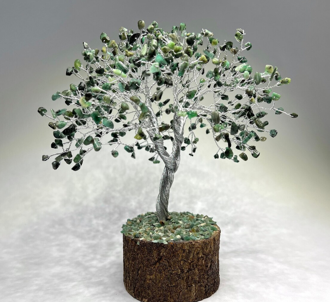 แสดงภาพ