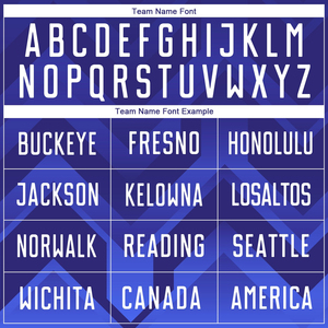 Camisetas de fútbol hechas a medida de poliéster de alta calidad de Color morado oscuro, conjunto de equipo de fútbol, uniforme, camiseta de fútbol personalizada - Product Image 5