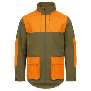 Vestes softshell pour hommes sur mesure, imperméables, respirantes, grandes tailles, à manches longues, fabriquées au Pakistan, vente en gros - Product Image 1