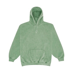 Sudadera con Capucha Bordada de Alta Calidad, Hecha a Medida, para Hombre, Ropa de Invierno, Ecológica, Resistente al Viento, Cómoda, Moderna y Elegante - Product Image 2