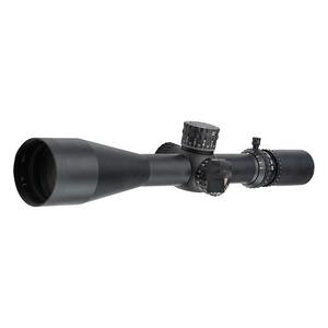 Achetez la lunette de visée longue portée 7-35x56mm avec réglage 100 MOA - Commandez maintenant - Product Image 1