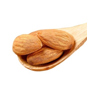 Meilleur prix en gros pour les amandes d'Afrique du Sud, brutes, séchées, naturelles, de qualité supérieure, en sac, avec une durée de conservation de 2 ans, pour usage alimentaire - Product Image 1