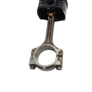 เครื่องยนต์แบบลูกสูบ นิสสัน จู๊ค ซีรีส์ (F16) 120A100QAK HRA0 เบนซิน 1000 (19>) - Product Image 5