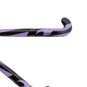 Bâtons de hockey sur gazon Palos meilleur Design bâton de hockey sur gazon en gros Logo taille selon les demandes du client Service OEM - Product Image 2