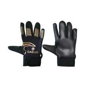 Gants de sport gaéliques Gaa personnalisés de haute qualité, meilleurs de leur catégorie à vendre - Product Image 6