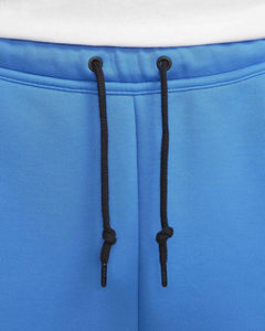 Pantalones de chándal estampados de alta calidad al por mayor, pantalones cortos informales de algodón puro para hombre - Product Image 5