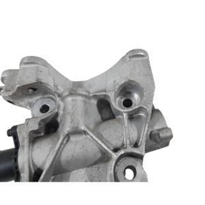 SOPORTE DE MONTAJE DEL MOTOR LAND ROVER Discovery Sport (L550) K8D2-6030-AC 204DTY Diésel 2000 (19>) - Product Image 2