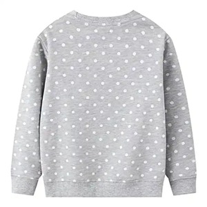 Sweatshirts à capuche respirants et imprimés bouffants personnalisés 100% coton Streetwear multicolore pulls à capuche surdimensionnés pour hommes - Product Image 5