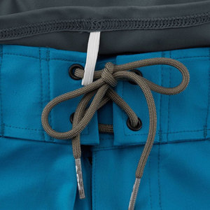 Protector de sarpullido personalizado para hombre, alta calidad, último diseño, entrenamiento de lucha, venta en línea - Product Image 6
