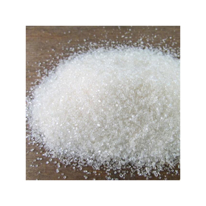 Venta caliente Azúcar de caña refinado Brasil Precios comerciales Blanco Marrón ICUMSA 45 Embalaje a granel - Product Image 2