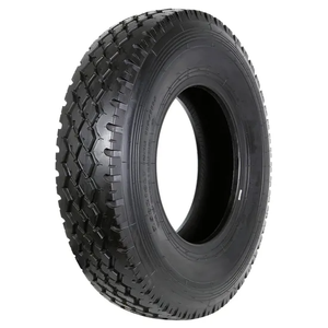 Pneus de camion 11R24.5, construction à bande de renfort en acier haute résistance, qualité export |   d460 11r24 5 d460 11r24.5 - Product Image 2