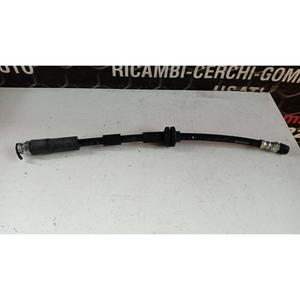 ท่อเบรกหน้าขวา ABARTH 500 Fiat (07>) 51800680 เบนซิน - Product Image 3
