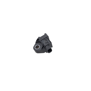 BESCHLEUNIGUNGSSENSOREN FÜR JEEP Compass Serie 68483899AA 46337540 Hybrid 1300 (16>) - Product Image 4