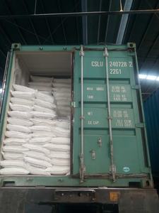 Fertilizzante Composto NPK D <span class=keywords><strong>10</strong></span>-<span class=keywords><strong>20</strong></span>-<span class=keywords><strong>10</strong></span>, Prezzo Fertilizzante <span class=keywords><strong>10</strong></span>-<span class=keywords><strong>10</strong></span>-<span class=keywords><strong>20</strong></span>, Fertilizzante NPK <span class=keywords><strong>20</strong></span>-<span class=keywords><strong>10</strong></span>-<span class=keywords><strong>10</strong></span> Prezzo Cinese - Product Image 5