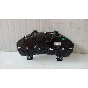 FORD Fiesta 7. Generation (17++) INSTRUMENTENTAFEL H1BT-10849-ECC XUJF - Product Image 4