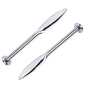 Clous de maçonnerie - Product Image 2