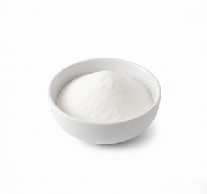 สารให้ความหวานจากธรรมชาติ สเตวิโอไซด์ สารสกัดจากหญ้าหวาน สเตวิโอไซด์ 90% สเตวิโอ กลูโคไซด์ น้ำตาลจากใบหญ้าหวาน เกรดอาหาร - Product Image 3