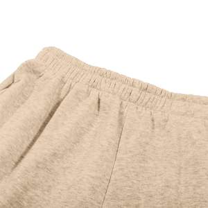 2025 mode Streetwear hommes survêtement ensembles veste à capuche nouvelle mode survêtements unisexe vêtements 2 pièces ensemble survêtements pantalons de survêtement - Product Image 4