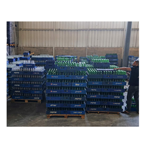 Pepsii Cola <b>Drink</b> Popular <b>Carbonated</b> Beverage for Sale - Product Image 5