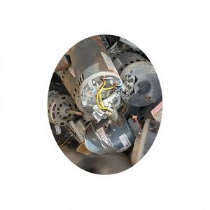 Chatarra de motores eléctricos a granel en venta - Product Image 1