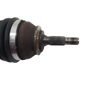 EJE DELANTERO IZQUIERDO CITROEN Serie C3 9677476580 (16>) - Product Image 4