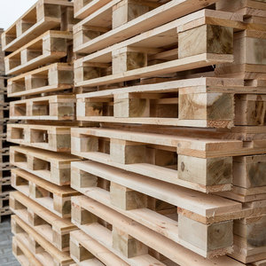 PALÉ EURO EPAL EN VENTA - Product Image 1