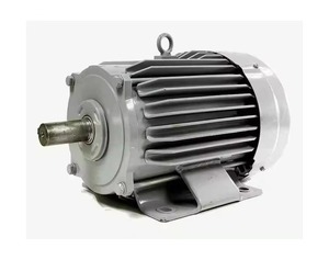 Chatarra de motor eléctrico y otra chatarra de metal a la venta chatarra de motor eléctrico de alta calidad/Chatarra de transformador/Chatarra de alternador a granel - Product Image 5