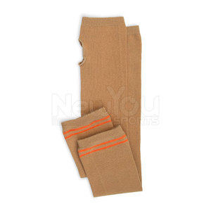 Manchons de bras au meilleur design, fabriqués en manchons de bras de haute qualité, prix de gros, faible MOQ - Product Image 1