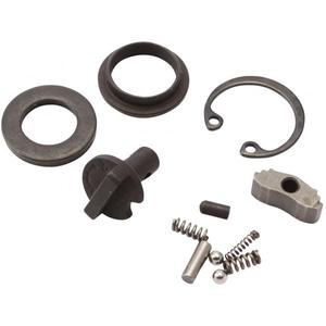 Pièces intérieures pour clé à cliquet pneumatique Hazet, essentielles pour des performances optimales - Product Image 1