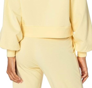 Secado rápido Fácilmente lavable Ajuste regular Poliéster/Algodón Sudadera con capucha sólida Hombres Longitud regular Dobladillo crudo Logotipo personalizado Adulto Múltiples colores - Product Image 1