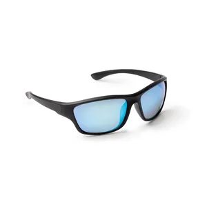 Occhiali da Sole Personalizzati UV400, Gadget Sportivi Promozionali da Brasov - Product Image 4