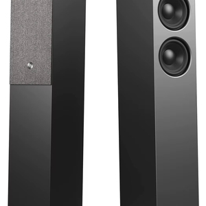 Nuevo Audio Pro A48 Negro/Blanco - Product Image 1