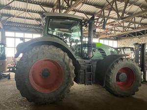 FENDT 930 - Product Image 4