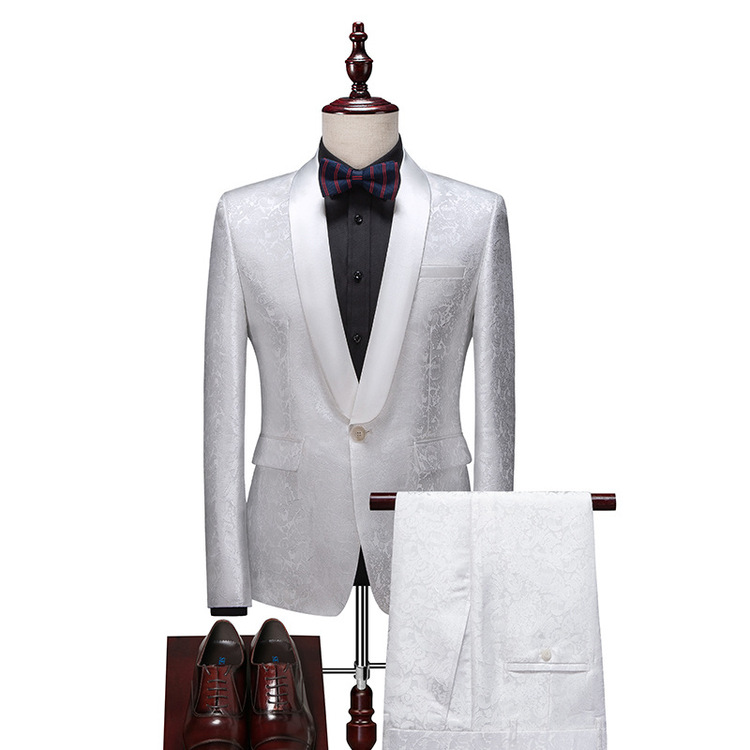 Blanc pur