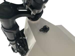 Motocicleta Eléctrica Todoterreno Nueva de 2021, Suspensión Completa, 8000W, 72V, Frenos de Disco, E-Bike S Tealth Bom Ber Enduro - Product Image 6