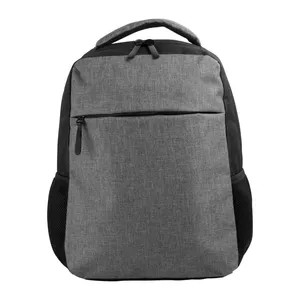 Zaino Personalizzato a Tema Subacqueo per Articoli Promozionali - Product Image 1