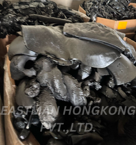 High Quality Uncured BCD Mix Tire Waste <b>Rubber</b> Europe Origin Natural <b>Rubber</b> Scrap Factory-Recycled High End Product - Product Image 3