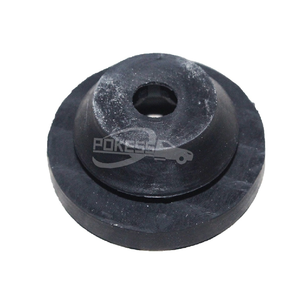 Guarnizione in gomma per gruppo filtro aria 7G919B929BA 95BB9B929AA per Ford Focus 12/Kuga 13/Focus 15/<span class=keywords><strong>Escort</strong></span> - Product Image 2