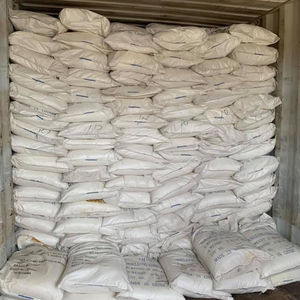 Harina de Gluten de Maíz a precio de descuento para alimentación animal y avícola - Product Image 2