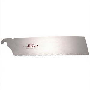 ใบเลื่อยละเอียดขนาด 230 มม. 16 TPI สำหรับเลื่อย Tajima - Product Image 3