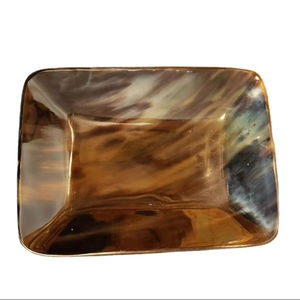 ถาดเสิร์ฟฮอร์นไวกิ้ง - Product Image 1